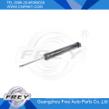 Rear Shock Absorber for F20 F21 F30 F35 F36 OEM No. 33526791562